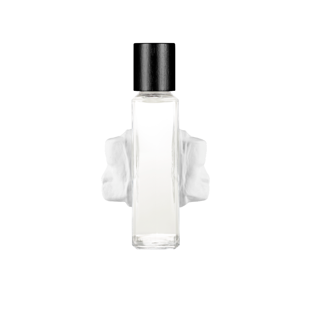 Scarface - Parfum d'Artiste by Didier Guillon