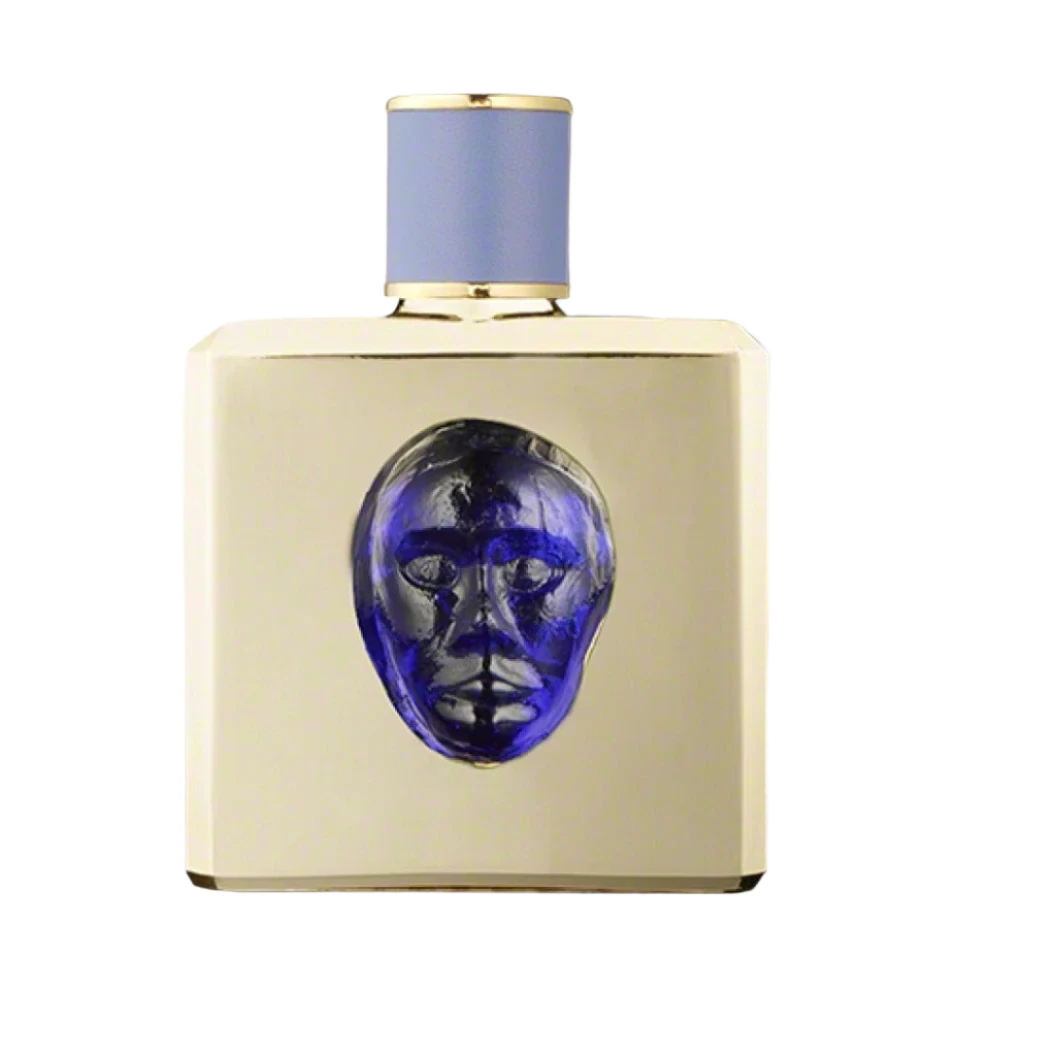 Storie Veneziane - Blu Cobalto I (100ml)