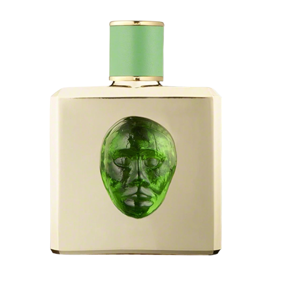 Storie Veneziane - Verde Erba I (100ml)