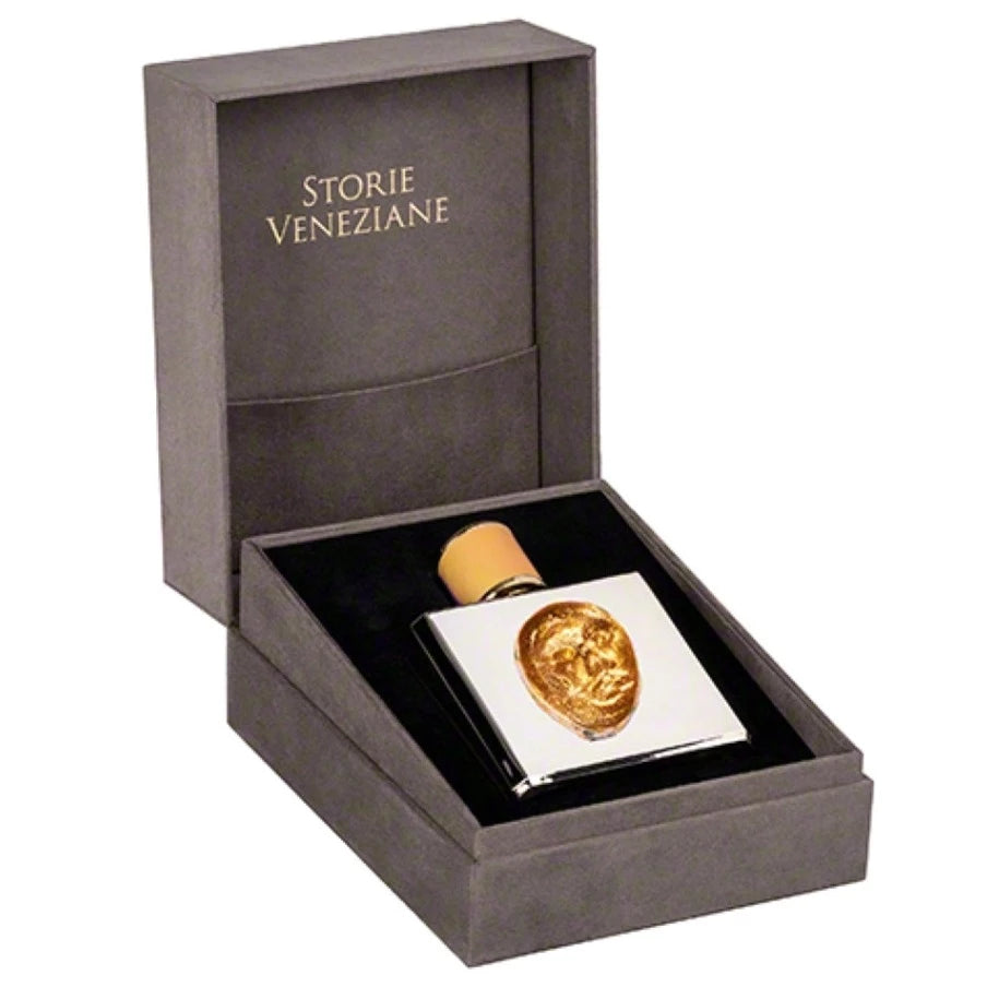 Storie Veneziane - Mica d'Oro I (100ml)