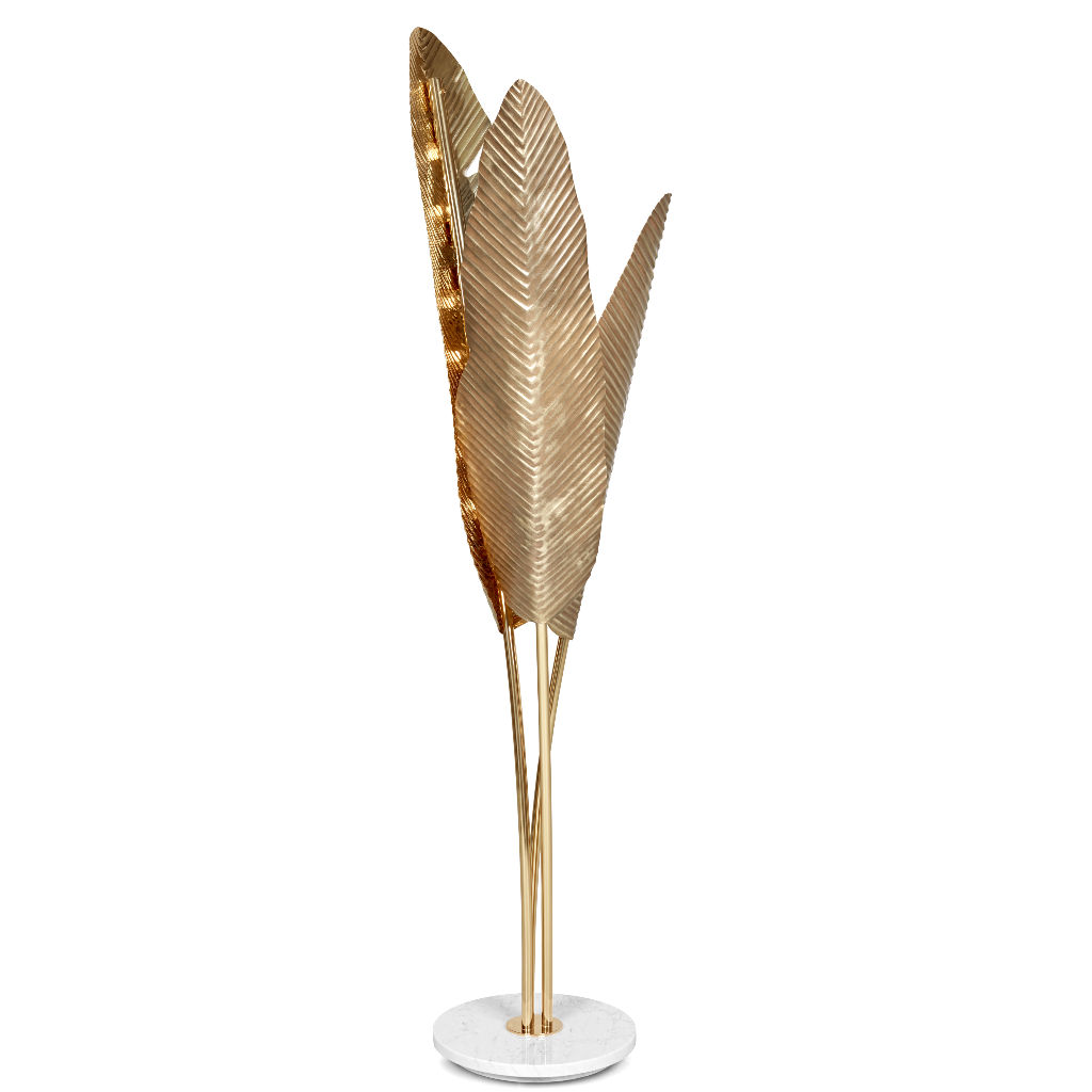 Magnificence on the Floor 01-5302