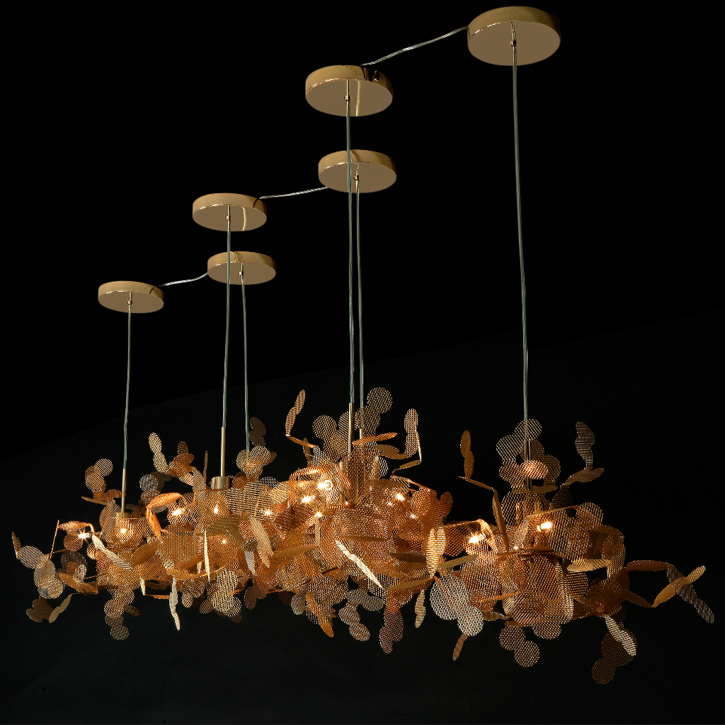 Simply Awesome 02-2012