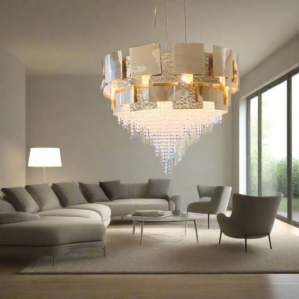 Hammered Harmony 01-3115