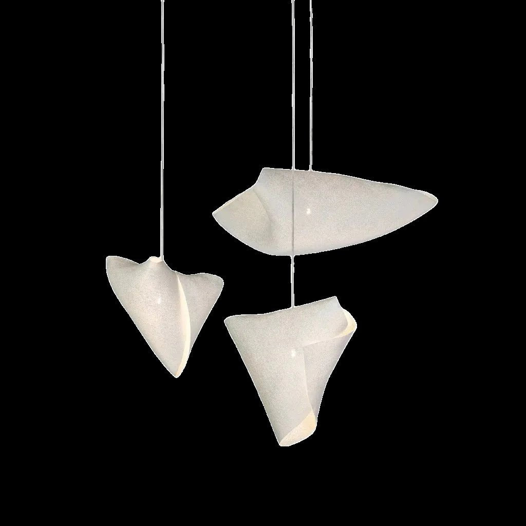 Cushions of Light 02-5011