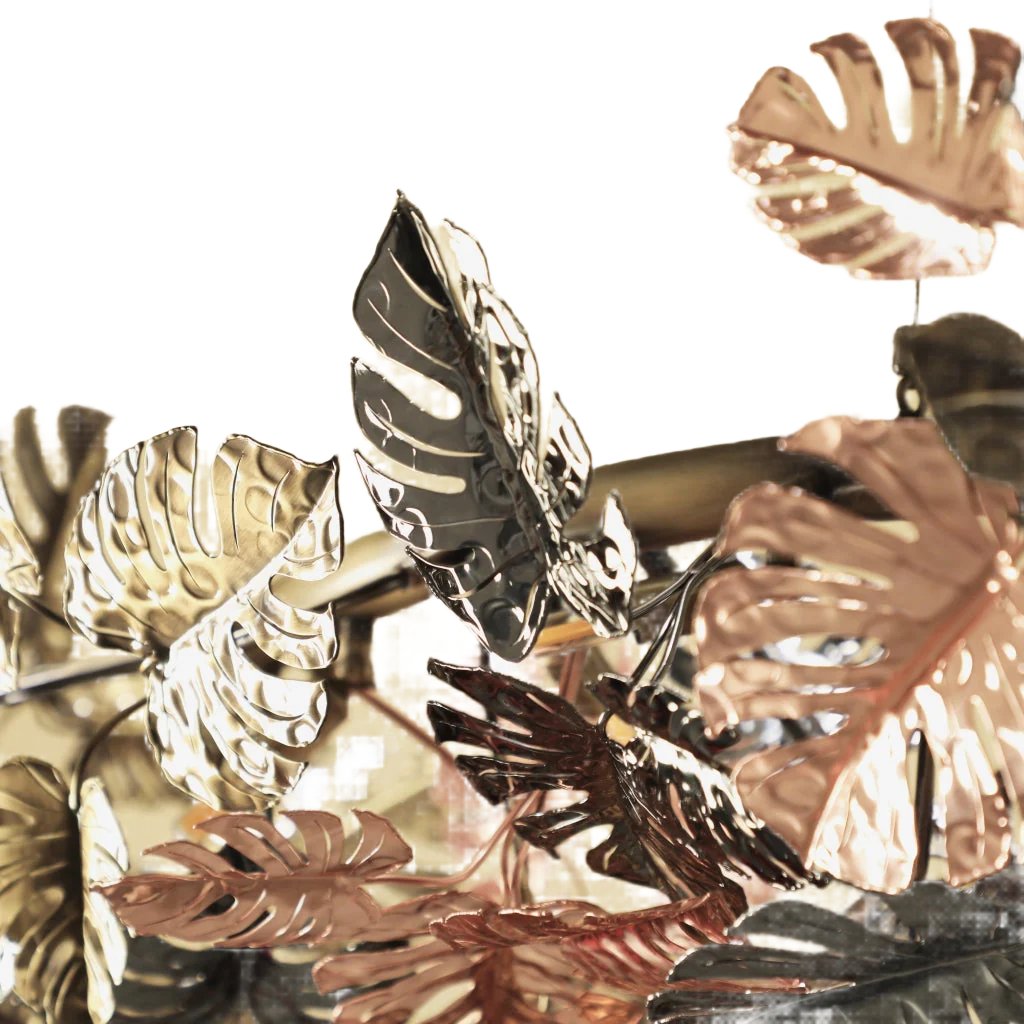 Refined Elegance 01-3106