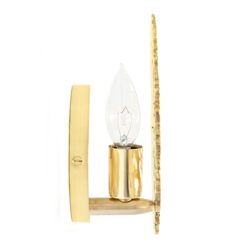 Dance of Shadow and Light 03-8042