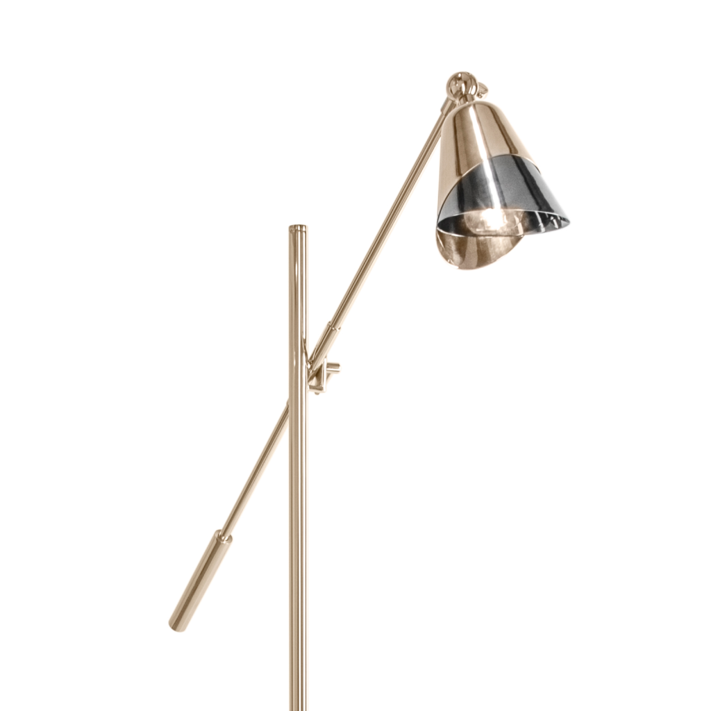 Graceful Simplicity 01-3320