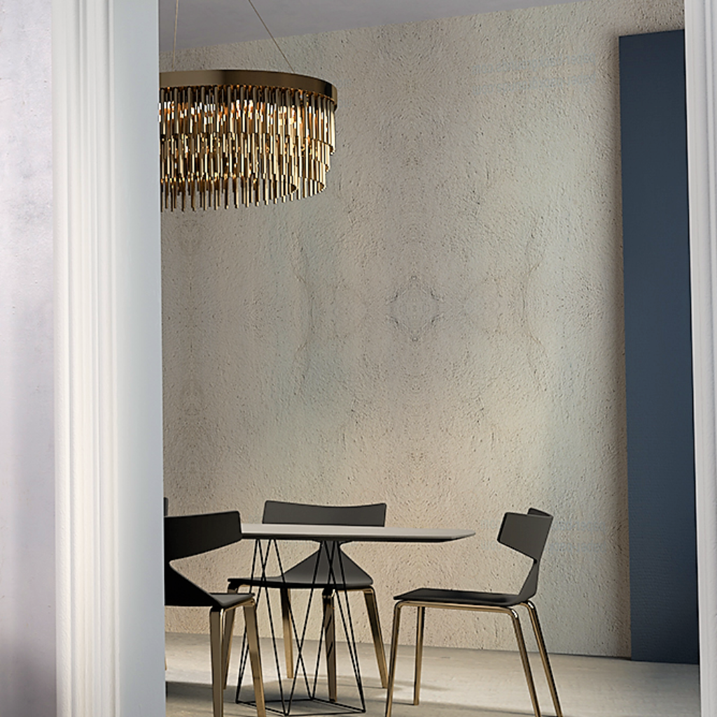 Fountain of Smooth 01-3121