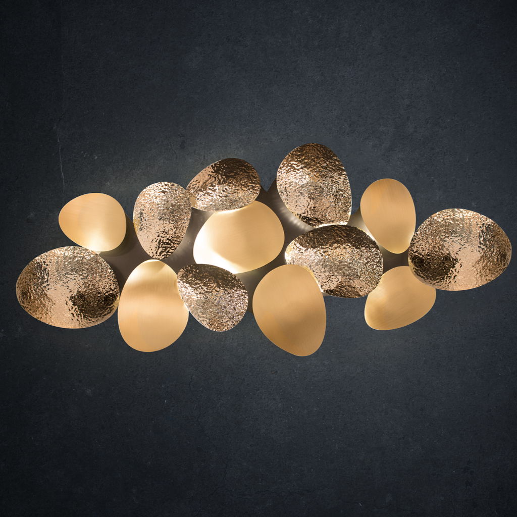 Between Soft and Prestigious 01-3419