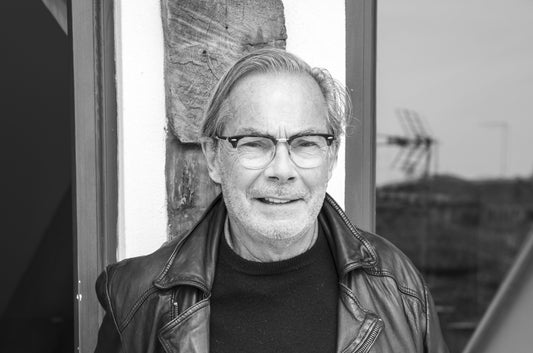 Didier Guillon