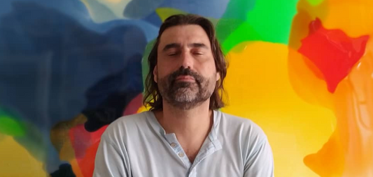 Borja Torrent