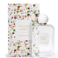 Palazzo Nobile - Casanova 2161  (100ml)