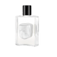 Scarface - Parfum d'Artiste by Didier Guillon