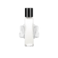 Scarface - Parfum d'Artiste by Didier Guillon