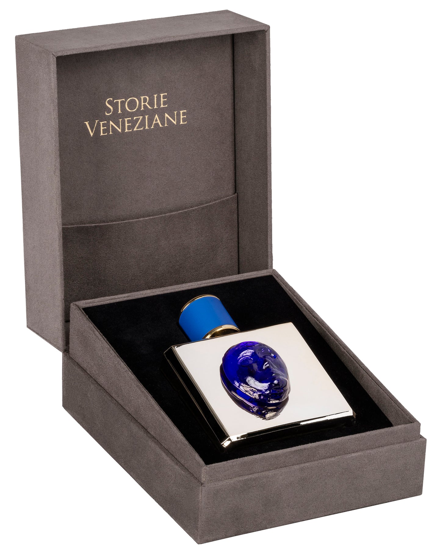 Storie Veneziane - Blu Cobalto I (100ml)