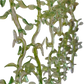 Foliage by Aristide Najean