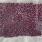 Marc Tobey