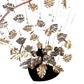 Refined Elegance 01-3107