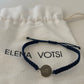 IVO bracelet by Didier Guillon and Elena Votsi