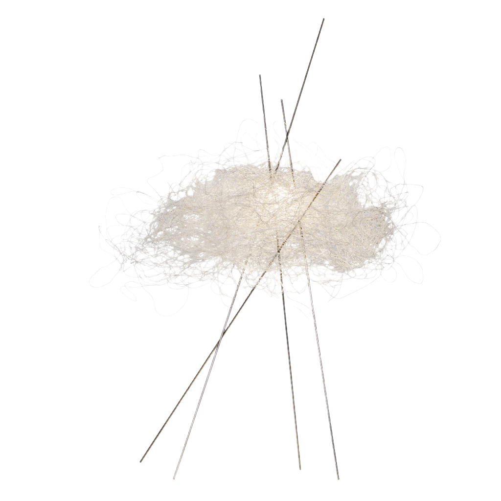 Fascino morbido 02-5022