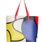Exquisite Handmade Ivo Chill Out Bag - by Didier Guillon