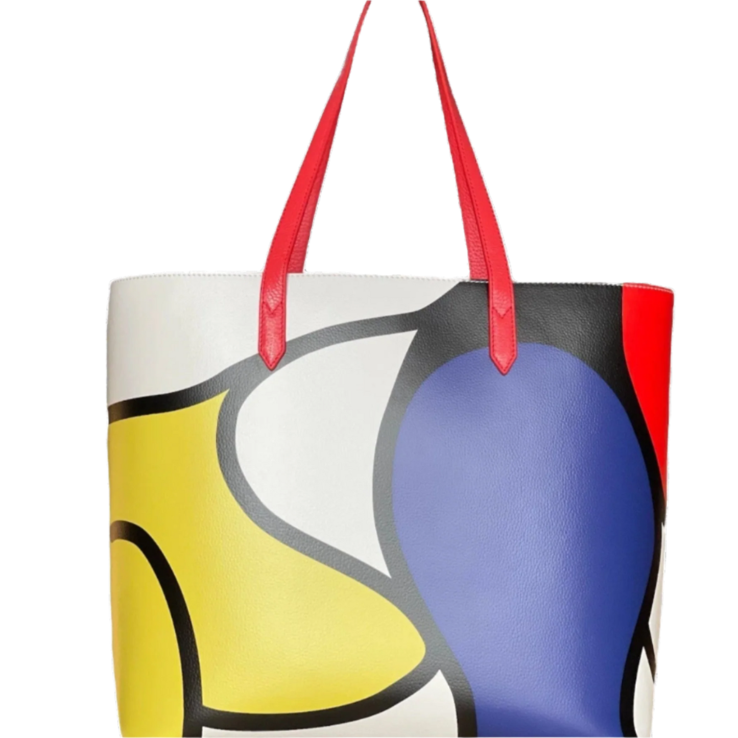Exquisite Handmade Ivo Chill Out Bag - by Didier Guillon