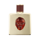 Storie Veneziane - Zafferano I (100ml)