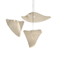 Coussins de Lumière 02-5011