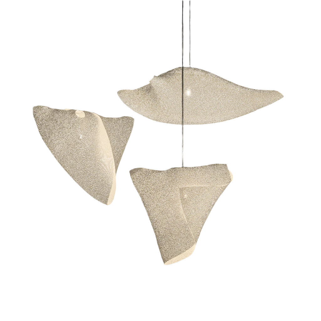 Coussins de Lumière 02-5011