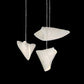 Coussins de Lumière 02-5011