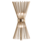 Spade Ombra Serenata 01-3311
