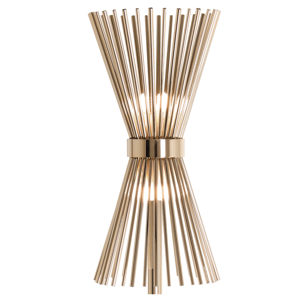 Spade Ombra Serenata 01-3311