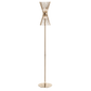 Spade Ombra Serenata 01-3311