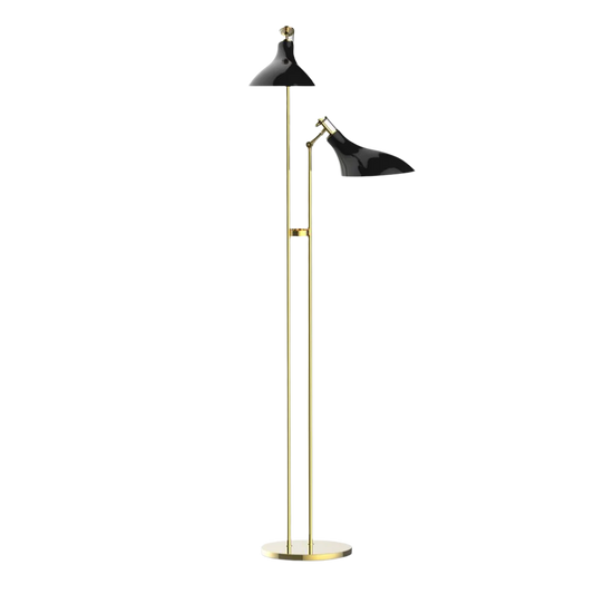 Timeless Elegance  01-7307